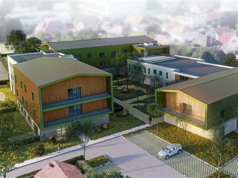 E.a.k à Valentigney