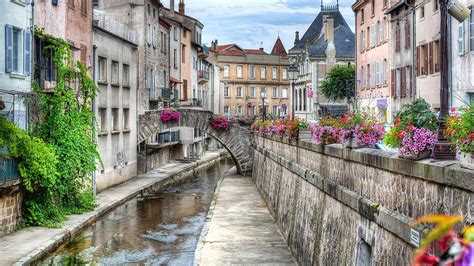 E.d.o. à Montbrison