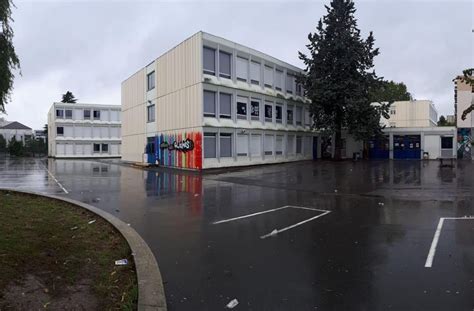 E.d.s.m. à Neuilly-Saint-Front