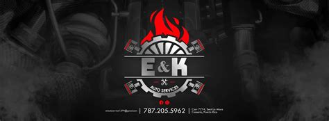 E.k. Auto à Rumilly