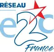 E2C à Épinal