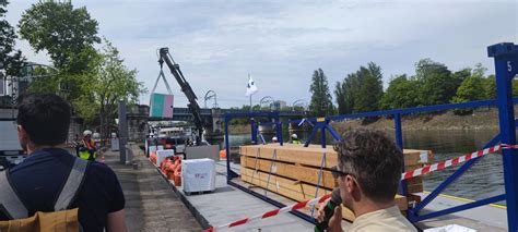 E2F SOLUTIONS à Bertangles