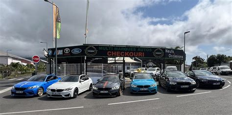 E2sa Automobiles à Chancelade