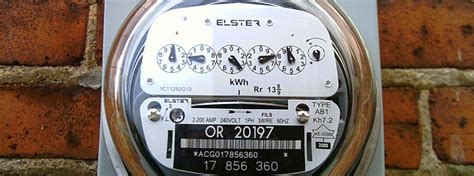 E3 Electrical Technologies Salem - Electrical Contractor and home appliances service center
