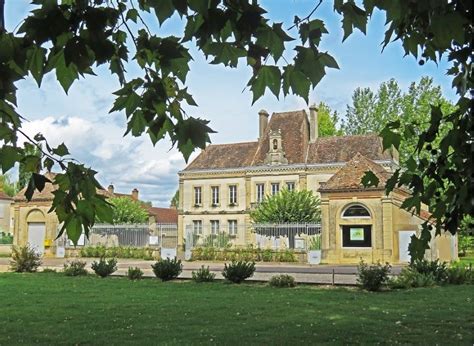 E3R à Ruffey-lès-Beaune