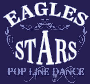 EAGLES STARS à Vitrolles