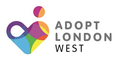 EALING FOSTERING AND ADOPTION CONNECTIONS