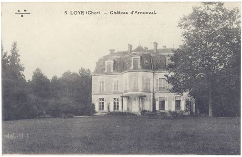 EARL ALPHAGRO à Loye-sur-Arnon