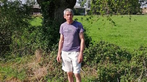 EARL CHEDET à Avoise