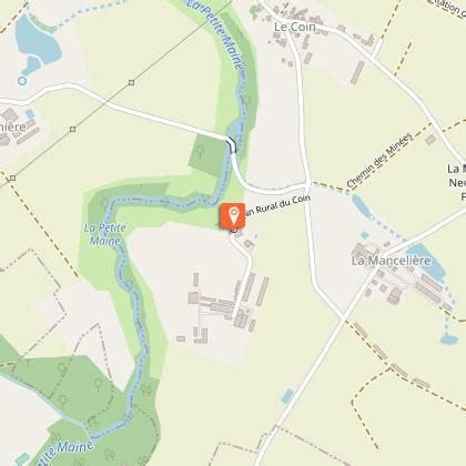 EARL FERME SAINT ANDRE à Rustenhart