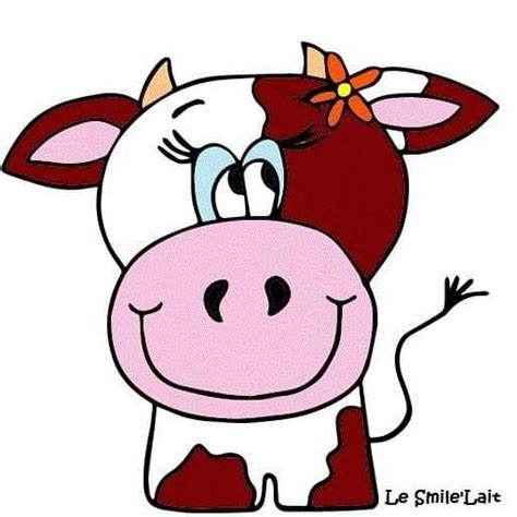 EARL FORAS à Cousance