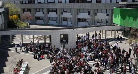 EARL LOJA FOURCADE à Loubédat