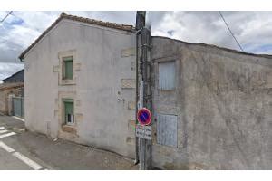 EARL Les grandes granges à Frontenay-Rohan-Rohan