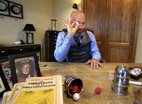 EARL MAMMOSSER à Flocourt