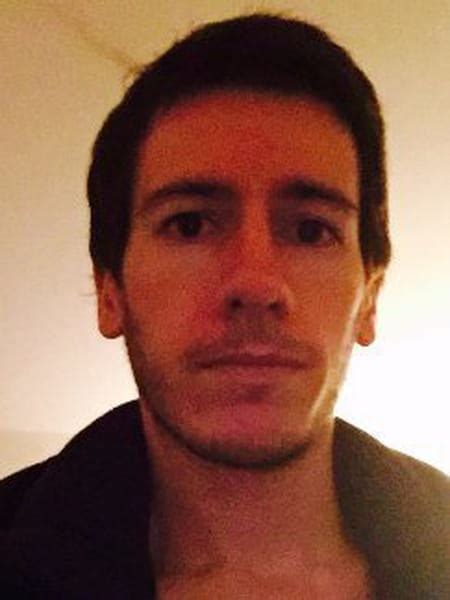 EARL Merlaud à Abbaretz