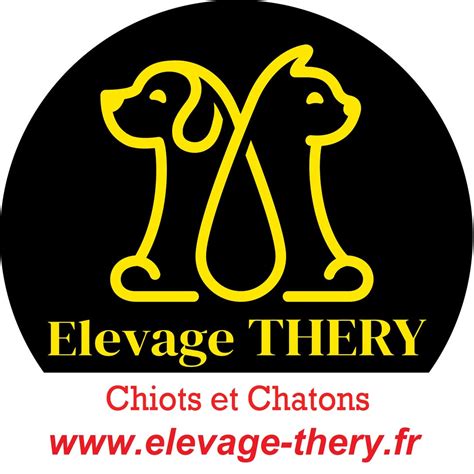 EARL THERY à Bellancourt