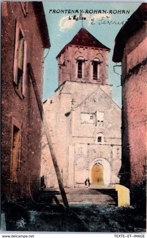 EARL de la broute à Frontenay-Rohan-Rohan