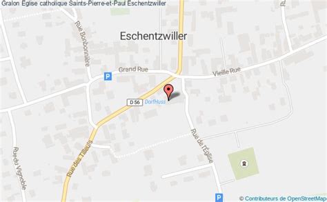 EARL du Muhlbach à Dietwiller