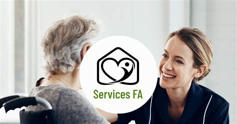 EASING GLOBAL SERVICES à Launaguet