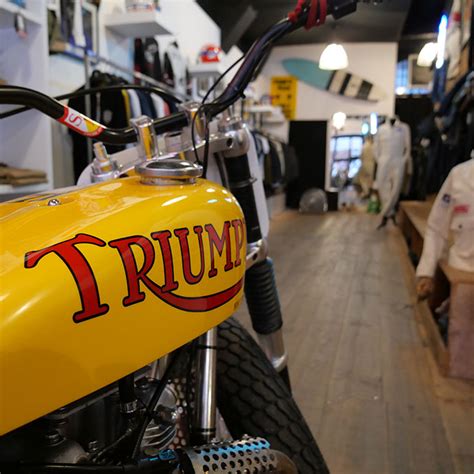 EASTSIDE à Toulouse