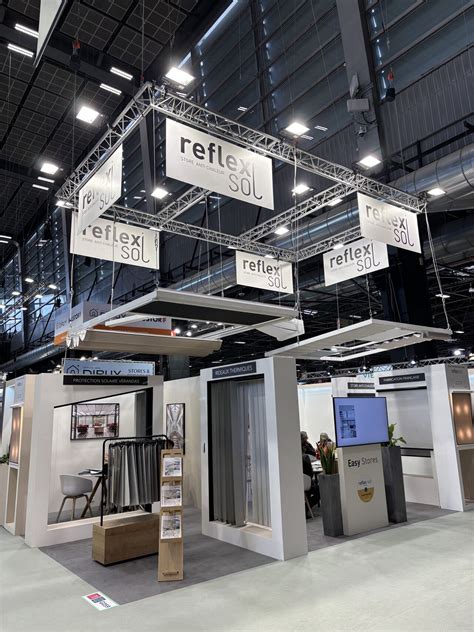 EASY STORES à Buchelay