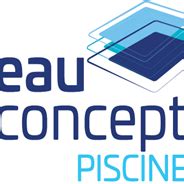 EAU CONCEPT PISCINE - EAU CONCEPT DEVELOPPEMENT à Gleize