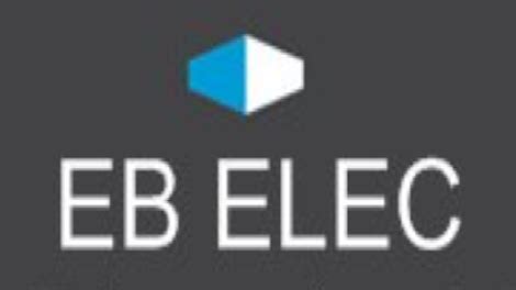 EB ELEC à Paris