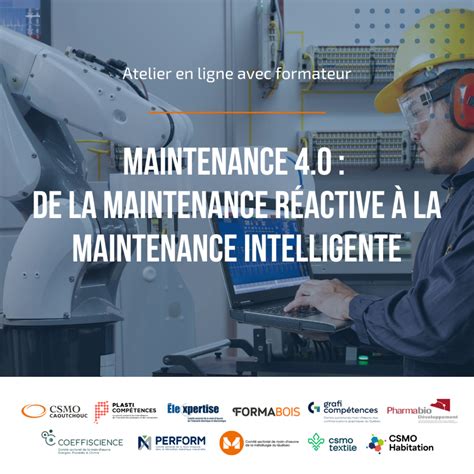 EB-Maintenance à Tournavaux
