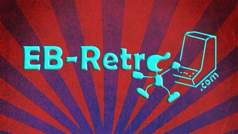 EB-Retro à Freneuse