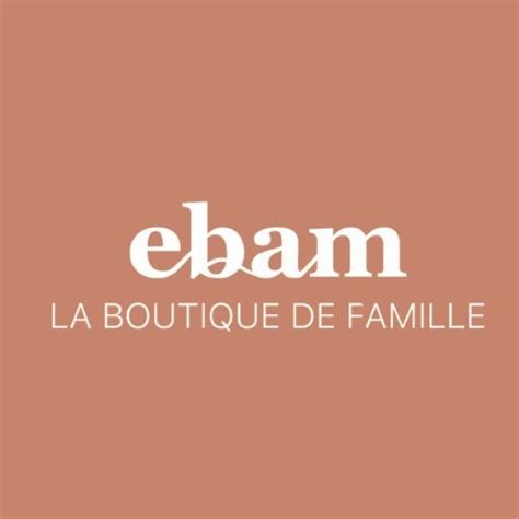 EBAM à Sainte-Luce-sur-Loire
