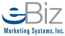 EBIZ Systems