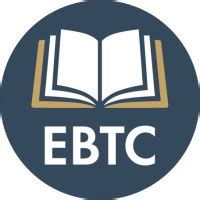 EBTC Europäisches Bibel Trainings Centrum Verwaltungszentrale