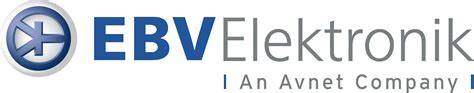 EBV Elektronik GmbH & Co KG Niine 11, 10414 Tallinn