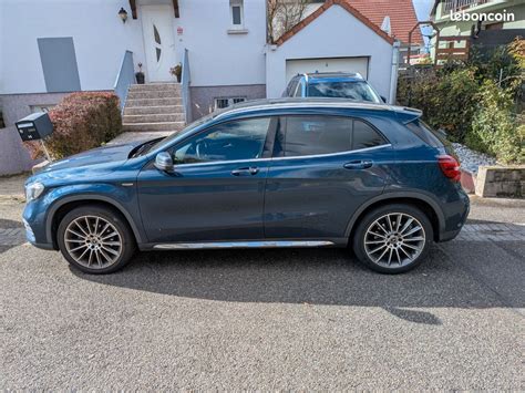 EC Auto Line à Furdenheim