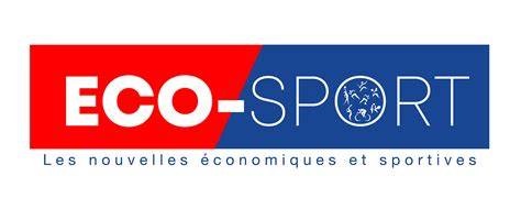 EC SPORT à Chézy