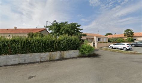 ECB Services à Coron