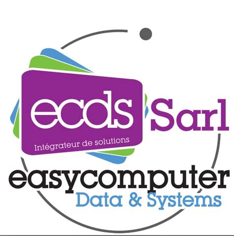 ECDS à Nice
