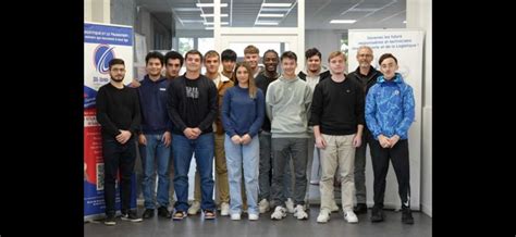 ECF LLERENA - Erstein à Erstein