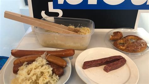 ECHOPPE ALLEMANDE à Pau