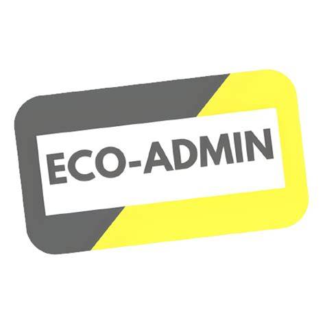 ECO ADMIN à Perpignan