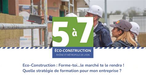 ECO CONSTRUCTION ENTREPRISE à Marseille
