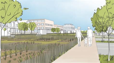 ECO PHASE à Élancourt