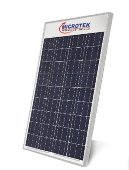 ECO POWER MITRA - SOLAR POWER, UPS AND BATTERIES