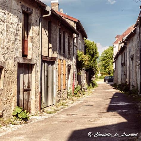 ECO-LOGIS à Vignory
