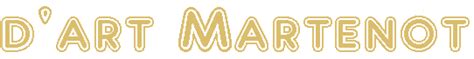 ECOLE D'ART MARTENOT à Lyon