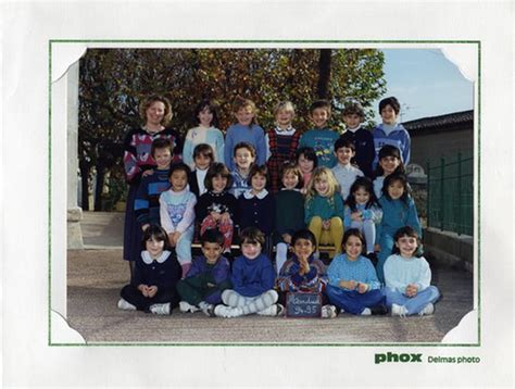 ECOLE NICOLAS DOURIEU à Manduel