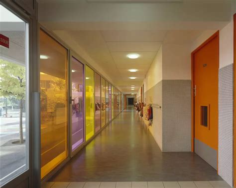 ECOLE PRIMAIRE CAMILLE CLAUDEL à Rantigny