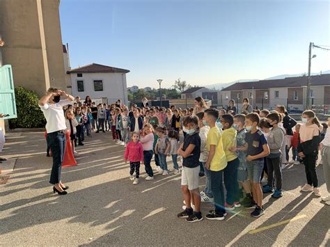ECOLE PRIMAIRE PRIVEE SAINT-JOSEPH à Sare