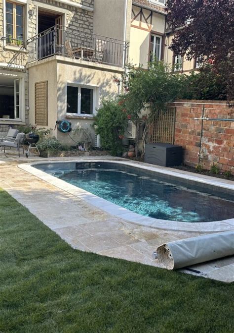 ECOLOCOUETTE à Poissy