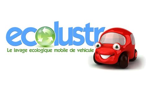 ECOLUSTR à Perpignan